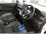 Used 2023 AT honda step-wgn RP7 Image[2]
