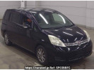 Toyota Isis ZGM10G