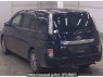 Used 2013 AT toyota isis ZGM10G Image[1]