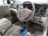 Used 2013 AT toyota isis ZGM10G Image[2]