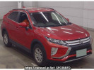 Mitsubishi Eclipse Cross GK1W