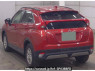 Used 2018 AT mitsubishi eclipse-cross GK1W Image[1]