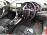 Used 2018 AT mitsubishi eclipse-cross GK1W Image[2]