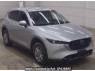 Used 2022 AT mazda cx-5 KFEP Image[0]