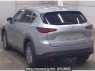 Used 2022 AT mazda cx-5 KFEP Image[1]