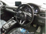 Used 2022 AT mazda cx-5 KFEP Image[2]