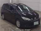 Toyota Wish ZGE25G