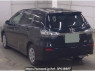 Used 2013 AT toyota wish ZGE25G Image[1]
