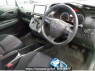 Used 2013 AT toyota wish ZGE25G Image[2]