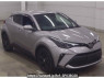 Used 2023 AT toyota c-hr NGX50 Image[0]