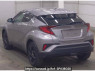 Used 2023 AT toyota c-hr NGX50 Image[1]