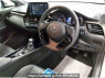 Used 2023 AT toyota c-hr NGX50 Image[2]