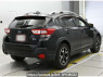 Used 2019 AT subaru xv GT3 Image[1]