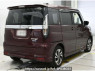 Used 2023 AT suzuki solio-bandit MA37S Image[1]