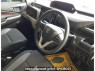 Used 2023 AT suzuki solio-bandit MA37S Image[2]