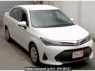 Used 2022 AT toyota corolla-axio NRE161 Image[0]