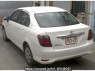 Used 2022 AT toyota corolla-axio NRE161 Image[1]