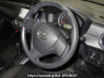 Used 2022 AT toyota corolla-axio NRE161 Image[2]