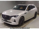Mazda CX-60 KH3R3P