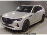 Used 2023 AT mazda cx-60 KH3R3P Image[0]