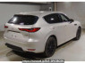 Used 2023 AT mazda cx-60 KH3R3P Image[1]