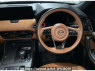 Used 2023 AT mazda cx-60 KH3R3P Image[2]