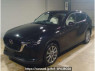 Used 2024 AT mazda cx-60 KH3P Image[0]