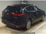 Used 2024 AT mazda cx-60 KH3P Image[1]