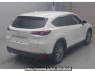 Used 2021 AT mazda cx-8 KG2P Image[1]