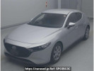 Mazda Mazda3 Fastback BP5P