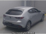 Used 2022 AT mazda mazda3-fastback BP5P Image[1]