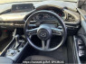 Used 2022 AT mazda mazda3-fastback BP5P Image[2]