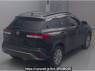 Used 2023 AT toyota corolla-cross ZSG10 Image[1]