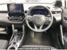 Used 2023 AT toyota corolla-cross ZSG10 Image[2]