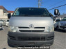 Used 2005 AT toyota hiace-van TRH200V Image[1]