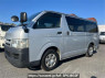 Used 2005 AT toyota hiace-van TRH200V Image[2]