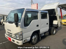 Isuzu Elf Truck NJR85AD
