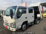 Used 2018 AT isuzu elf-truck NJR85AD Image[0]