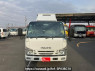 Used 2018 AT isuzu elf-truck NJR85AD Image[2]