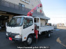 Used 2014 MT hino dutro XZU650M Image[0]