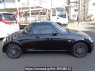 Used 2011 AT daihatsu copen L880K Image[1]