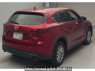 Used 2022 AT mazda cx-5 KFEP Image[1]