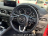 Used 2022 AT mazda cx-5 KFEP Image[2]