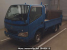 Toyota Dyna Truck TRY220