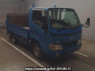 Used 2004 MT toyota dyna-truck TRY220 Image[2]