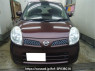 Used 2010 AT nissan moco MG22S Image[0]