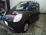 Used 2010 AT nissan moco MG22S Image[1]
