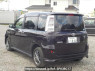 Used 2013 AT toyota sienta NCP85G Image[1]