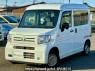 Used 2022 AT honda n-van JJ1 Image[0]
