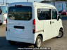 Used 2022 AT honda n-van JJ1 Image[1]